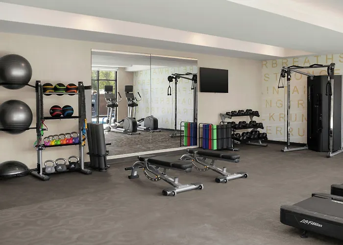 By Marriott Yuma
