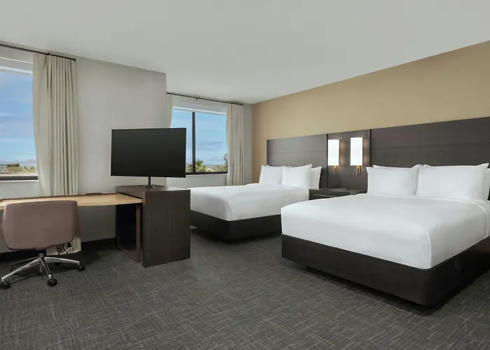 Hotel By Marriott 3*